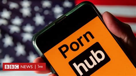 pormhub.xom|Free Recommended Porn: Hot Hardcore Sex Videos 